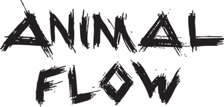 Animal Flow