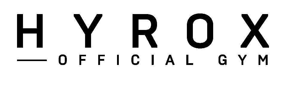 HYROX